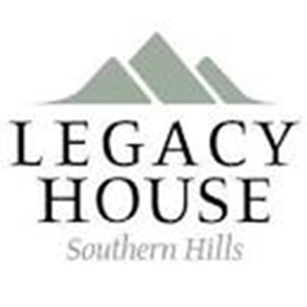 LegacyHillsS